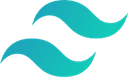 tailwindcss
